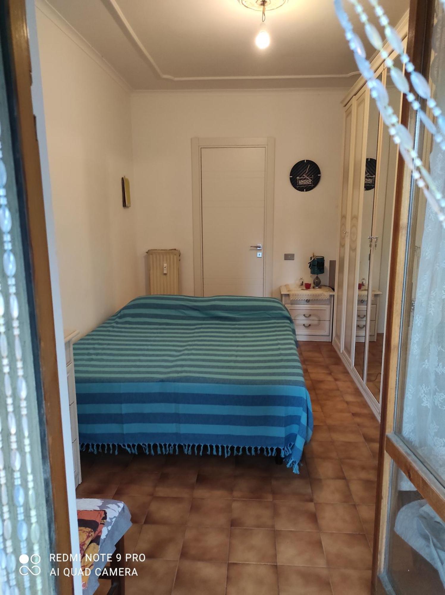 Da Felicia & Fabrizio Hotel Rome Kamer foto